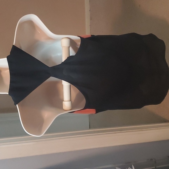 Champagne top - Picture 2 of 10